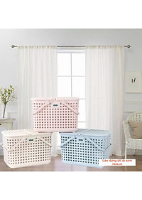 product-img-7