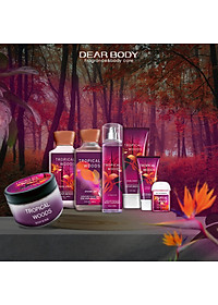 product-img-6