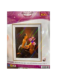 product-img-3