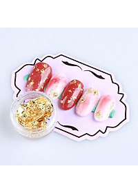 product-img-7