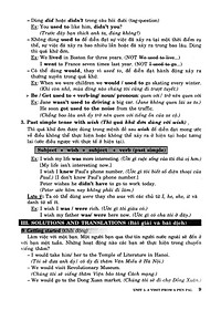 product-img-11