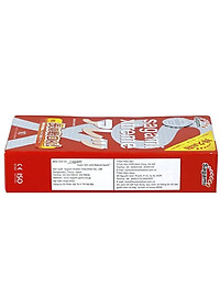 product-img-3