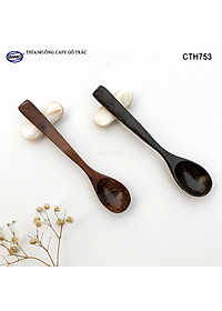 product-img-14