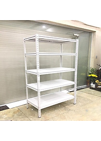 product-img-1