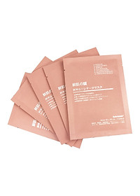product-img-2