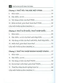 product-img-7