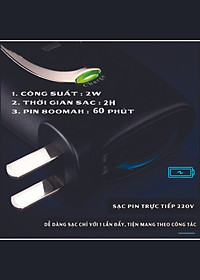 product-img-4