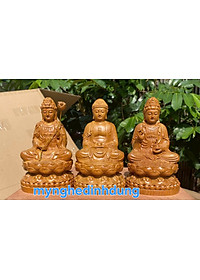 product-img-5