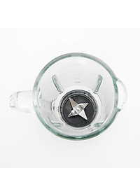 product-img-7