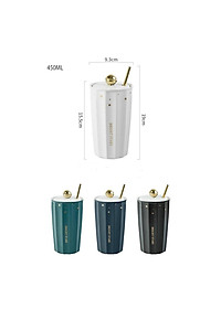 product-img-8