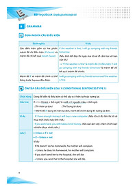 product-img-17