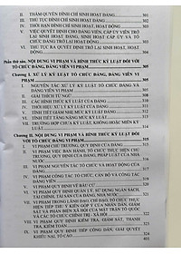 product-img-19