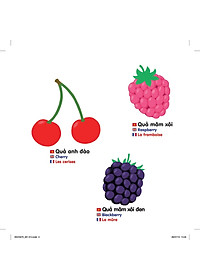 product-img-3