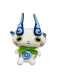 product-img-0