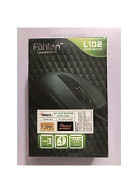 product-img-5