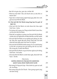 product-img-8