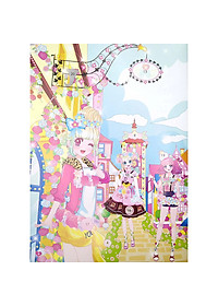 product-img-3