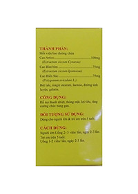 product-img-3