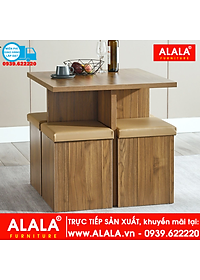 product-img-4