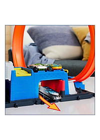 product-img-9