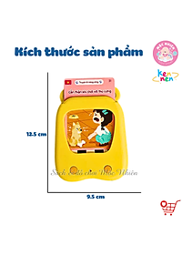 product-img-3