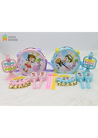 product-img-5