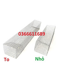 product-img-0