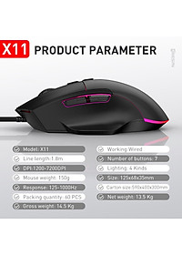 product-img-9