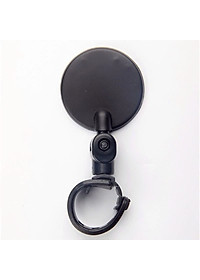 product-img-9