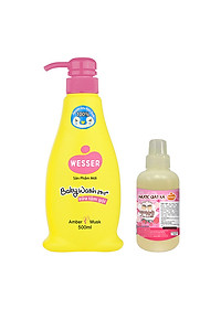 product-img-0