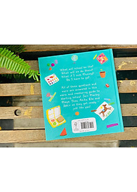 product-img-14