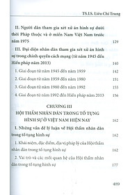 product-img-12