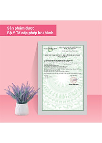 product-img-5