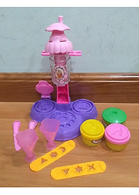 product-img-3