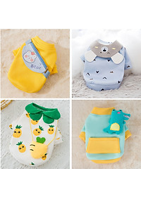 product-img-2