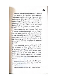 product-img-10