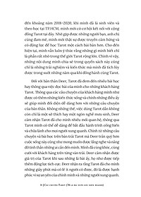 product-img-17