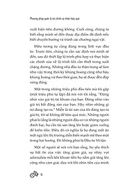 product-img-14