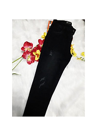 product-img-2