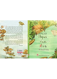 product-img-3