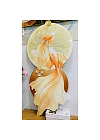 product-img-5