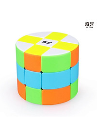 product-img-1