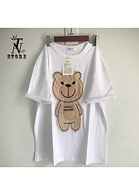 product-img-8
