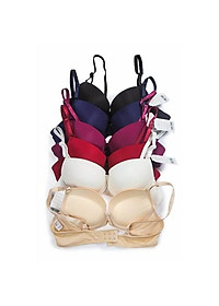 product-img-0