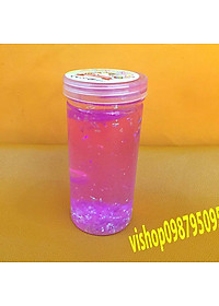 product-img-8