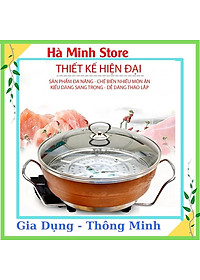 product-img-3