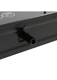 Bếp Gas Dương Đôi Kangaroo KG8G1C - Hàng Chính Hãng