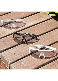 product-img-7