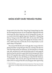 product-img-12