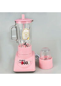 product-img-9